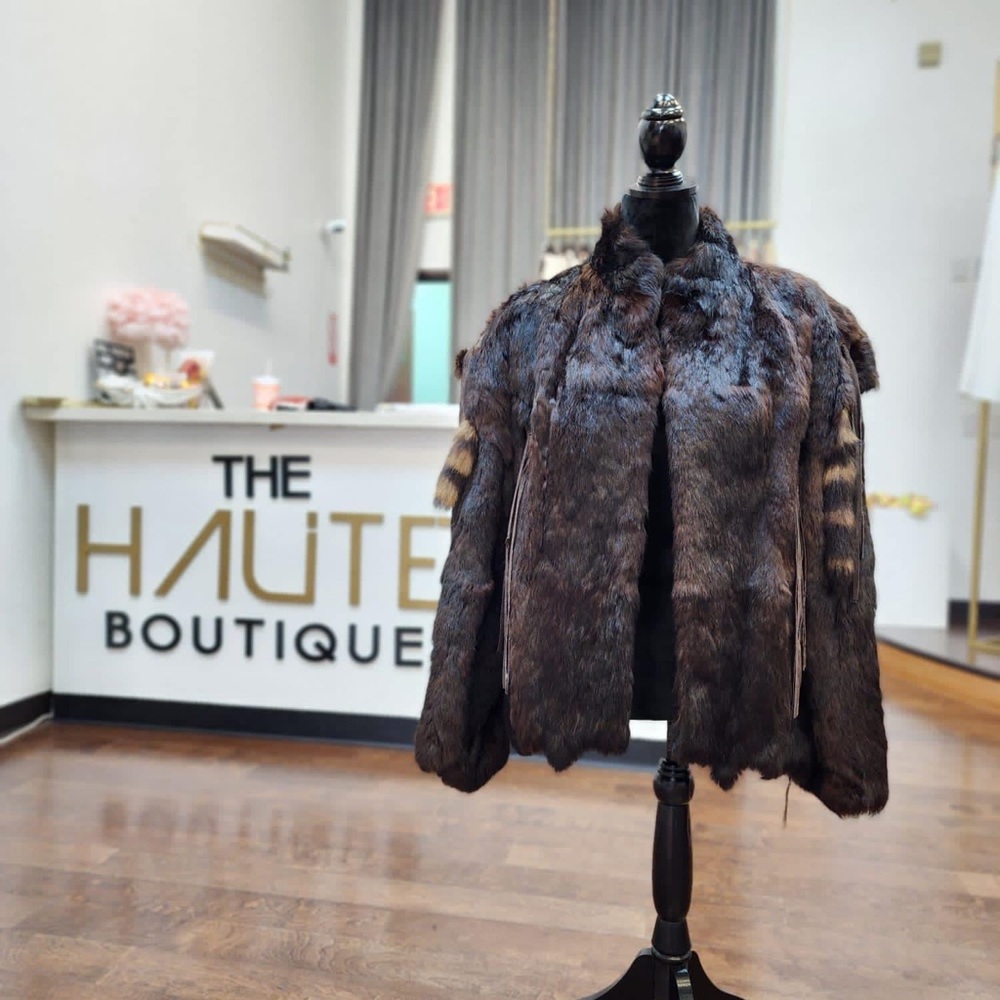 Coat